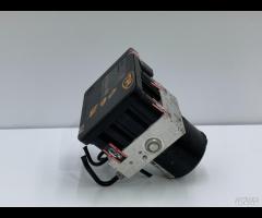 CENTRALINA POMPA ABS BMW E90 E91 E97 E92 E93 E81 E - 6