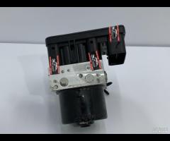 CENTRALINA POMPA ABS BMW E90 E91 E97 E92 E93 E81 E - 7