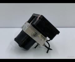 CENTRALINA POMPA ABS BMW E90 E91 E97 E92 E93 E81 E - 8