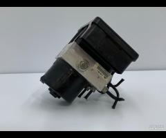 CENTRALINA POMPA ABS BMW E90 E91 E97 E92 E93 E81 E - 9