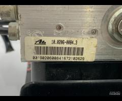 CENTRALINA POMPA ABS BMW E90 E91 E97 E92 E93 E81 E - 10
