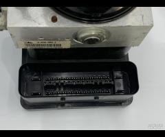 CENTRALINA POMPA ABS BMW E90 E91 E97 E92 E93 E81 E - 11