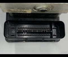 CENTRALINA POMPA ABS BMW E90 E91 E97 E92 E93 E81 E - 12