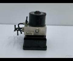 CENTRALINA POMPA ABS BMW E90 E91 E97 E92 E93 E81 E - 13