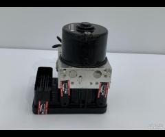 CENTRALINA POMPA ABS BMW E90 E91 E97 E92 E93 E81 E - 14