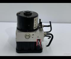 CENTRALINA POMPA ABS BMW E90 E91 E97 E92 E93 E81 E - 15