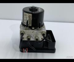 CENTRALINA POMPA ABS BMW E90 E91 E97 E92 E93 E81 E - 16