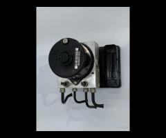 CENTRALINA POMPA ABS BMW E90 E91 E97 E92 E93 E81 E - 19