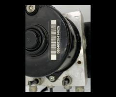 CENTRALINA POMPA ABS BMW E90 E91 E97 E92 E93 E81 E - 20