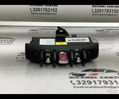 INTERRUTTORE PULSANTE DI AVVIAMENTO START STOP MIN