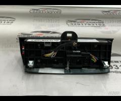 INTERRUTTORE PULSANTE DI AVVIAMENTO START STOP MIN - 10