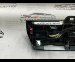 INTERRUTTORE PULSANTE DI AVVIAMENTO START STOP MIN - 11