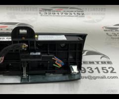 INTERRUTTORE PULSANTE DI AVVIAMENTO START STOP MIN - 12