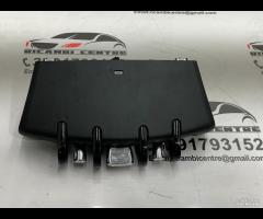 INTERRUTTORE PULSANTE DI AVVIAMENTO START STOP MIN - 13