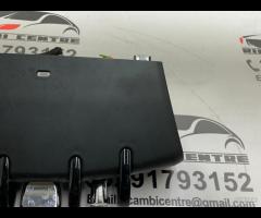 INTERRUTTORE PULSANTE DI AVVIAMENTO START STOP MIN - 15