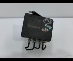 CENTRALINA POMPA ABS BMW E90 E91 E97 E92 E93 E81 E - 1