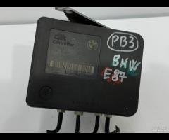 CENTRALINA POMPA ABS BMW E90 E91 E97 E92 E93 E81 E - 3