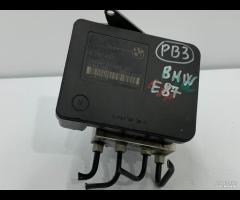 CENTRALINA POMPA ABS BMW E90 E91 E97 E92 E93 E81 E - 4