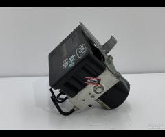 CENTRALINA POMPA ABS BMW E90 E91 E97 E92 E93 E81 E - 8