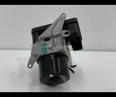 CENTRALINA POMPA ABS BMW E90 E91 E97 E92 E93 E81 E - 9