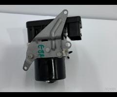 CENTRALINA POMPA ABS BMW E90 E91 E97 E92 E93 E81 E - 10