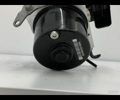 CENTRALINA POMPA ABS BMW E90 E91 E97 E92 E93 E81 E - 11