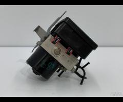 CENTRALINA POMPA ABS BMW E90 E91 E97 E92 E93 E81 E - 12