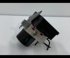 CENTRALINA POMPA ABS BMW E90 E91 E97 E92 E93 E81 E - 13