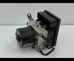 CENTRALINA POMPA ABS BMW E90 E91 E97 E92 E93 E81 E - 14