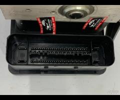 CENTRALINA POMPA ABS BMW E90 E91 E97 E92 E93 E81 E - 17