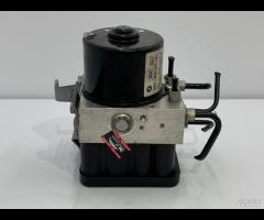 CENTRALINA POMPA ABS BMW E90 E91 E97 E92 E93 E81 E - 19