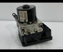 CENTRALINA POMPA ABS BMW E90 E91 E97 E92 E93 E81 E - 20