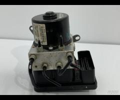CENTRALINA POMPA ABS BMW E90 E91 E97 E92 E93 E81 E - 21