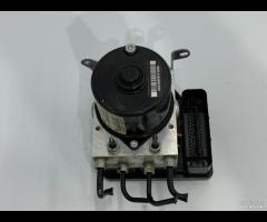 CENTRALINA POMPA ABS BMW E90 E91 E97 E92 E93 E81 E - 22