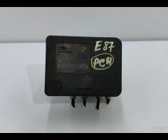 CENTRALINA POMPA ABS BMW E90 E91 E97 E92 E93 E81 E - 2