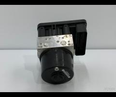 CENTRALINA POMPA ABS BMW E90 E91 E97 E92 E93 E81 E - 6