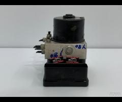 CENTRALINA POMPA ABS BMW E90 E91 E97 E92 E93 E81 E - 9