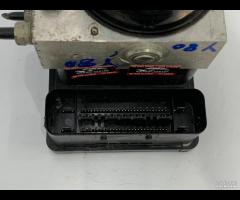 CENTRALINA POMPA ABS BMW E90 E91 E97 E92 E93 E81 E - 11