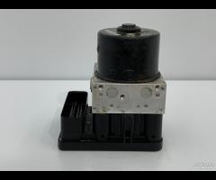 CENTRALINA POMPA ABS BMW E90 E91 E97 E92 E93 E81 E - 13