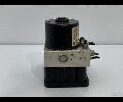 CENTRALINA POMPA ABS BMW E90 E91 E97 E92 E93 E81 E - 14