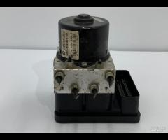 CENTRALINA POMPA ABS BMW E90 E91 E97 E92 E93 E81 E - 15