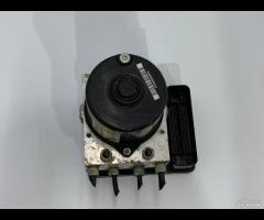 CENTRALINA POMPA ABS BMW E90 E91 E97 E92 E93 E81 E - 16