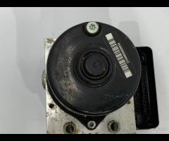 CENTRALINA POMPA ABS BMW E90 E91 E97 E92 E93 E81 E - 17