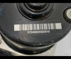 CENTRALINA POMPA ABS BMW E90 E91 E97 E92 E93 E81 E - 18