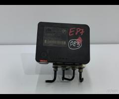 CENTRALINA POMPA ABS BMW E90 E91 E97 E92 E93 E81 E - 1