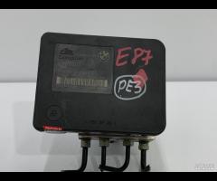 CENTRALINA POMPA ABS BMW E90 E91 E97 E92 E93 E81 E - 2