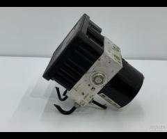 CENTRALINA POMPA ABS BMW E90 E91 E97 E92 E93 E81 E - 5