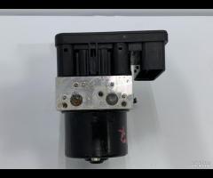 CENTRALINA POMPA ABS BMW E90 E91 E97 E92 E93 E81 E - 7