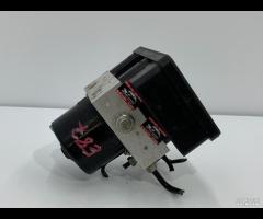 CENTRALINA POMPA ABS BMW E90 E91 E97 E92 E93 E81 E - 8