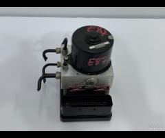 CENTRALINA POMPA ABS BMW E90 E91 E97 E92 E93 E81 E - 10